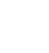 Bao Tea